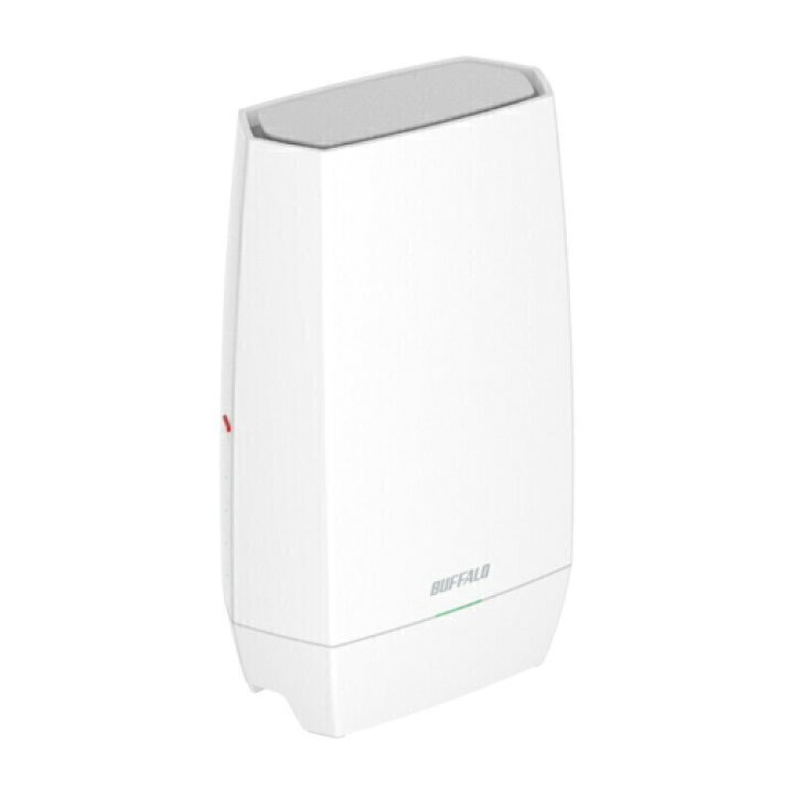楽天市場】バッファロー BUFFALO WNR-5400XE6P/2S Wi-Fi 6E 対応 