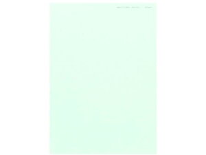 IB j[t@CJ[ B4 Cgu[ 500[s]