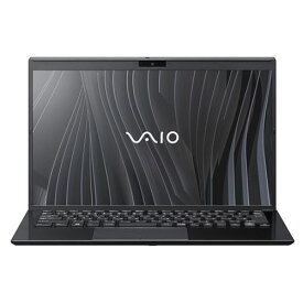 VAIO VAIO Pro PK 14型 Core i5/16GB/256GB VJPK218000146