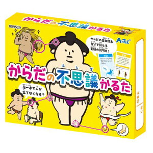 A[ebN 炾̕svc邽 9529 J[hQ[  Q[ Ό  邽 mߋ  v[g ii y݉