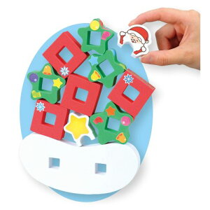 A[ebN c[ƃT^̖_ʂoXQ[ 11974 NX}X@v[g@oXQ[@_ʂ@EVAfށ@ii@~jQ[@Vс@Ό