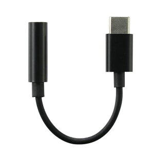 A[ebN CzϊP[u TypeC-3.5mmXeI~jvO 74094 Cz@CtH@X}z@PC@ANZT@IC@[g@@Xs[J[