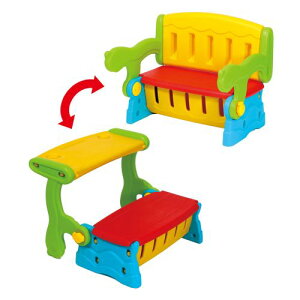 A[ebN Jt e[u`FA 75210 e[u@`FA@@֎q@2WAY@[@G@wK@ǂ@@v[g@g