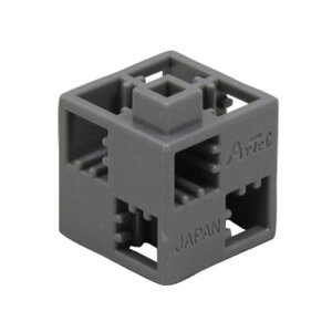 A[ebN ArtecubN {lp 24p O[ 77750  ߋ m wK  V ubN i pY n qǂ