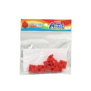 A[ebN ArtecubN n[tA 8p  77755  ߋ m wK  V ubN i pY n qǂ