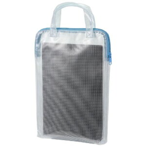 A[ebN PC^ubgpNAP[X 91715 ^ubg@P[X@obO@ANZT[@wpi@wZ@@ICT