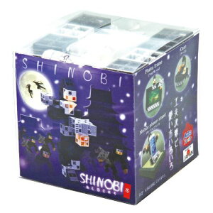 A[ebN G݃ubN E 151459  ߋ m wK  V ubN pY n