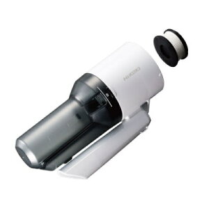 nCR[L HiKOKI 36VR[hXN[ip 2iTCNjbg zCg 376496