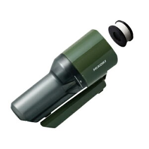 nCR[L HiKOKI 36VR[hXN[ip 2iTCNjbg tHXgO[ 378749