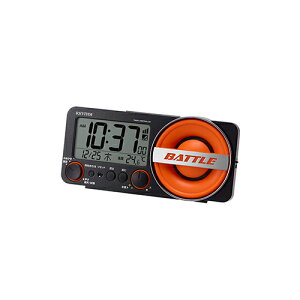 RHYTHM Y 8RZ230SR-02(ubN) tBbgEF[uog230 剹ʓdgfW^߂܂v 8RZ230SR02
