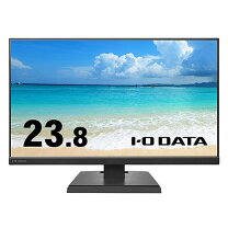 楽天市場】ex-ldh241dbの通販