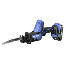 楽天市場】18v セーバソー 日立工機の通販