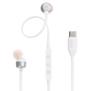 JBL WFC r[ G JBL Tune 310C USB(zCg) 96kHz/24bitΉDAC USB Type-CpCz JBLT310CWHT