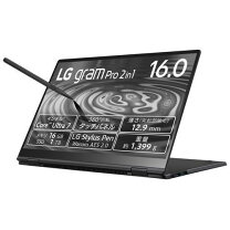 楽天市場】lg gram（ノートPC｜パソコン）：パソコン・周辺機器の通販