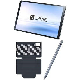 NEC LAVIE Tab T9 PC-T0995HAS 純正ペン+カバー セット
