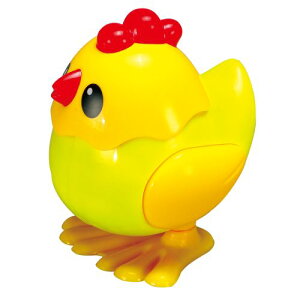 A[ebN ҂傱҂傱܂jg 11797 m炨@m@ɂƂ@܂@U@