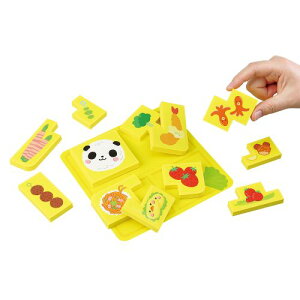 A[ebN EVAׂƂpY 11849 WO\[pY pY  Q[ ܂܂ ٓ