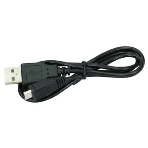 �A�[�e�b�N USB�R�[�hmicrob 80cm �A�[�e�b�N���{2.0��p 91647 �v���O���~���O ���{�b�g �A�[�e�b�N�u���b�N ���� ���i �p�[�c �d�q �H�� �w�Z ���� �w�K
