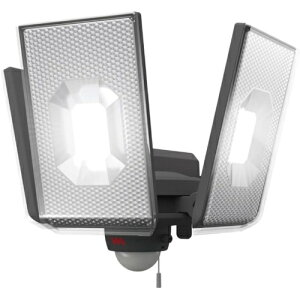 yΏۃVbv 撅tbVN[|zTV musashi LED-AC3050 12.5W×3XCh^LEDZT[Cg LEDAC3050