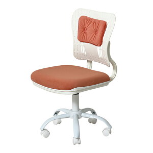 NVI ygz RtB ItBX`FA IW/zCg 26603