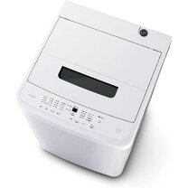 楽天市場】アイリスオーヤマ iaw-t502en（洗濯機タイプ全自動式）の通販