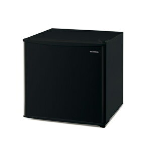 yݒuzACXI[}(Iris Ohyama) IRSD-5A-B ubN 1hA① 45L EJ 472mm