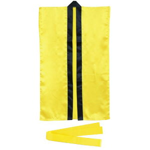 A[ebN TeOnbs  L n`}Lt 1149 ^@\@@c@`[@_X@@ߑ@@@Z@GCT[@悳@Ղ@