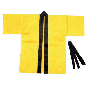 A[ebN J[sDznbs qp S  1297 ^@\@@c@`[@_X@@ߑ@@@Z@GCT[@悳@Ղ@