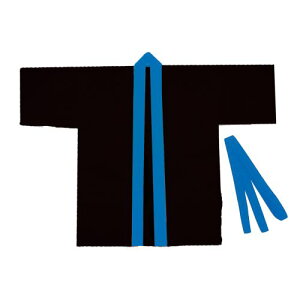 A[ebN J[sDznbs qp S   3186 ^@\@@c@`[@_X@@ߑ@@@Z@GCT[@悳@Ղ@