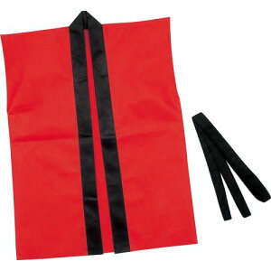 A[ebN J[sDznbsqp J  4100 ^@\@@c@`[@_X@@ߑ@@@Z@GCT[@悳@Ղ@