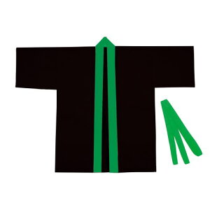 A[ebN J[sDznbs qpJ  ΋ 4570 ċx݁@čՂ@Ղ@Cxg@^@\@ߑ@nbs@