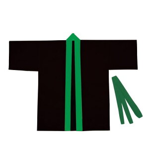 A[ebN J[sDznbs qpS  ΋ 4571 ^@\@@c@`[@_X@@ߑ@@@Z@GCT[@悳@Ղ@