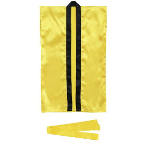 A[ebN TeOnbs  S n`}Lt 14430 ^@\@@c@`[@_X@@ߑ@@@Z@GCT[@悳@Ղ@