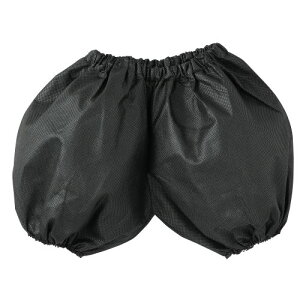 A[ebN ڂpc C  14868 \@w|@VY@@wZ@fށ@ߑ@sDz@@c@w@Y{@pc