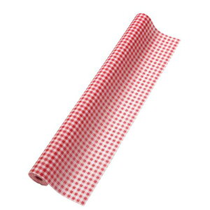 A[ebN J[sDz 10m MK`FbN  15096 ߑ@\@w|@VY@ߑ@ٖD@z@[X@n@ƒȁ@MK`FbN@sDz