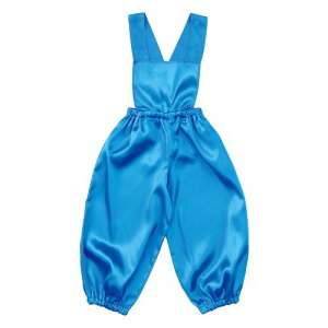 A[ebN \tgTeTybgpc CTCY u[ 18282 \@w|@VY@@@wZ@fށ@ߑ@@_X@Te@pc