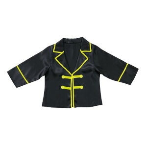 A[ebN \tgTeCWPbg 21155 \@w|@fށ@ߑ@ߑx[X@nEB@RXv@@qǂ@