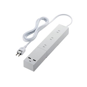 GR ELECOM ECT-23325WH zCg d^bv 2.5m PDΉ tbgp[ct ECT23325WH