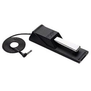 CASIO JVI SP-20 dqsAmEL[{[hp TXeBy_ SP20