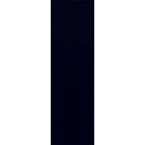 アーテック 下敷きすべり止め厚半切判 オリジナル 3680