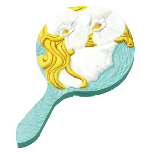 A[ebN  P 5283 @@蒤@@fUC@p@IWi@@苾@~[