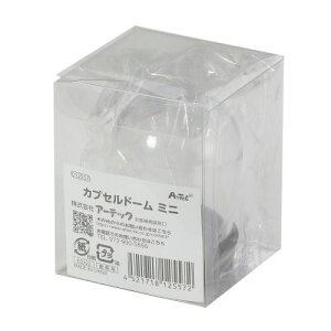 A[ebN JvZh[ ~j 12557  Cu Be    ObY DIY fBXvC X^h JvZ