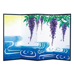 A[ebN  l 13165  Cu Be    ObY DIY fBXvC wi 