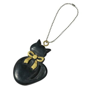 A[ebN  L[z_[ 20123 @@蒤@@fUC@IWi@@L[`F[@p