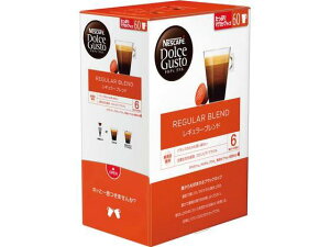 lX lXJtF h`F OXgpJvZ M[uh 60t[s]