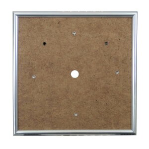 A[ebN ^bNt[150x150mm  5063