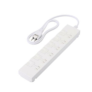 GR(ELECOM) T-KF07-2610WH zCg C[W[[X6^bv