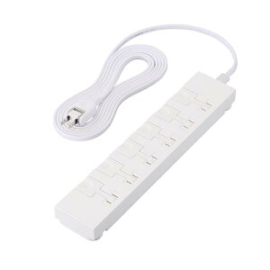 GR ELECOM T-KF07M-2630WH zCg ΕtC[W[[X6^bv TKF07M2630WH