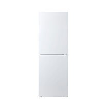 楽天市場】ツインバード 冷蔵庫の通販