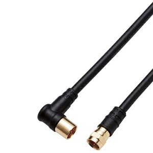 DXAei 4JW2FLSB B DXAei erڑP[u 2m ubN 4JW2FLSBB